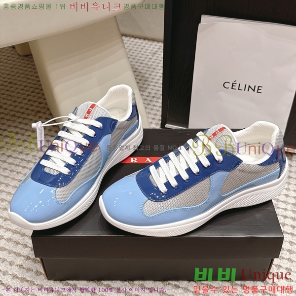 ���� ����� ����Ŀ�� L8858802-2
