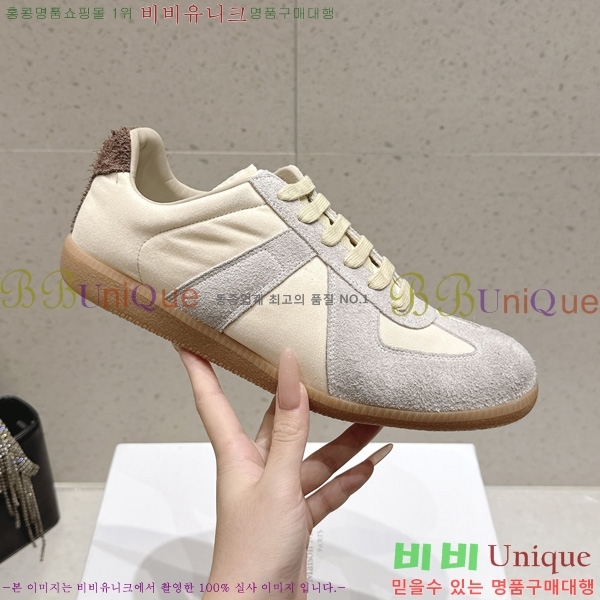 �������� �������������� ����Ŀ�� MM538870-4