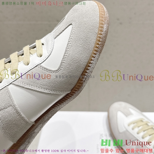 �������� �������������� ����Ŀ�� MM537705-4