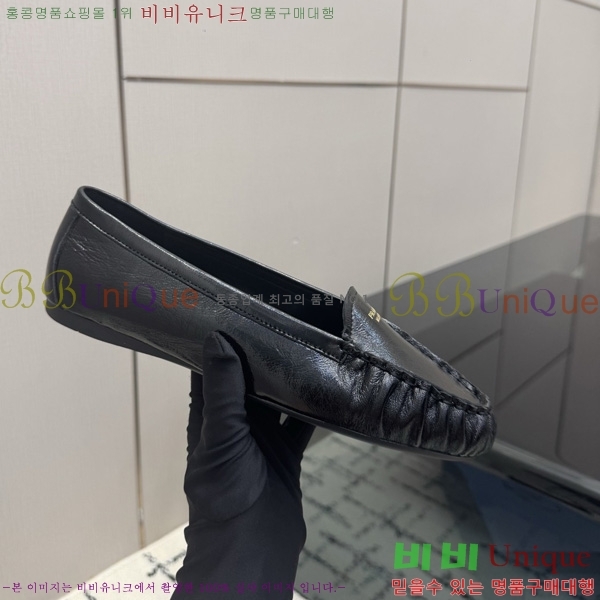 ���� ��*�� �÷����� 3PR05590-6