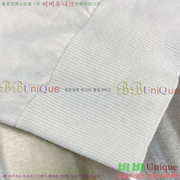 ���� �����޽� �� ������ ���� ���μ��� BU873691-4