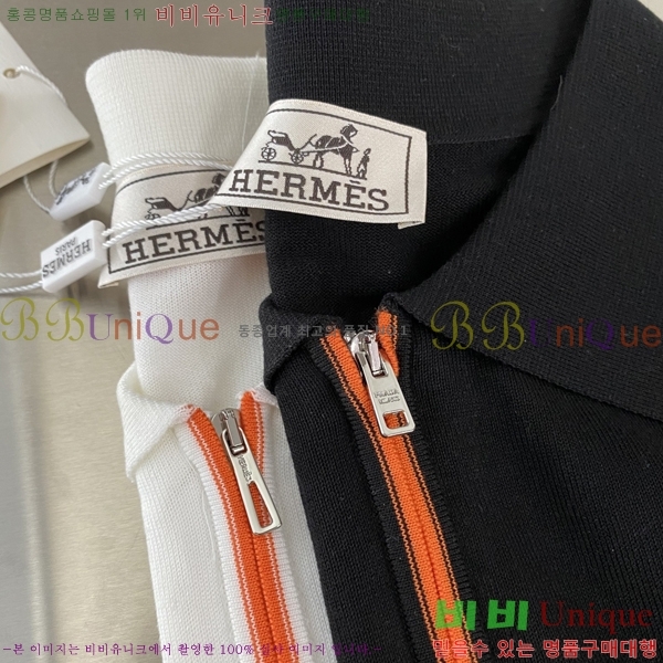 ���� �����޽� �� ������ ���� ���μ��� BU873691-4