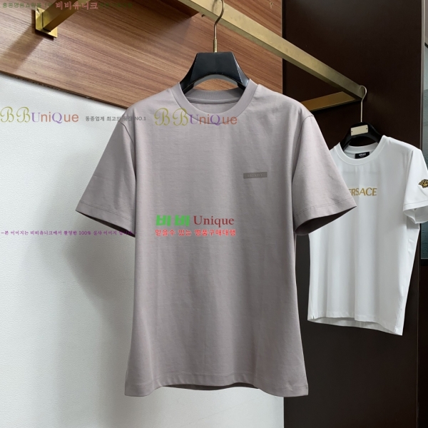���� ����� ���� Ƽ���� 21DTH2672710-3