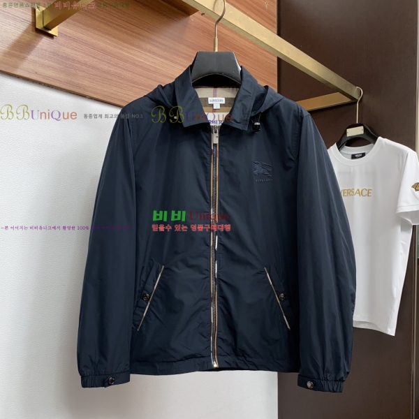 ���� ������ �ĵ� ���� 33BU26727-1