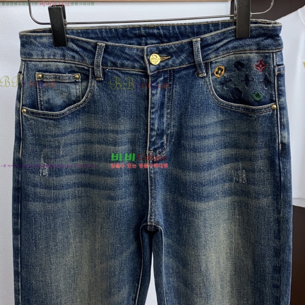 ���� ���̺��� û���� 33FD267274-2