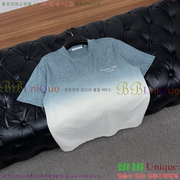 ���� ��� ũ��� ���� Ƽ���� 21DTH2672710-1