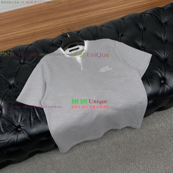 ���� ���̺��� ���̳� ���� Ƽ���� 21DTH2672710-2