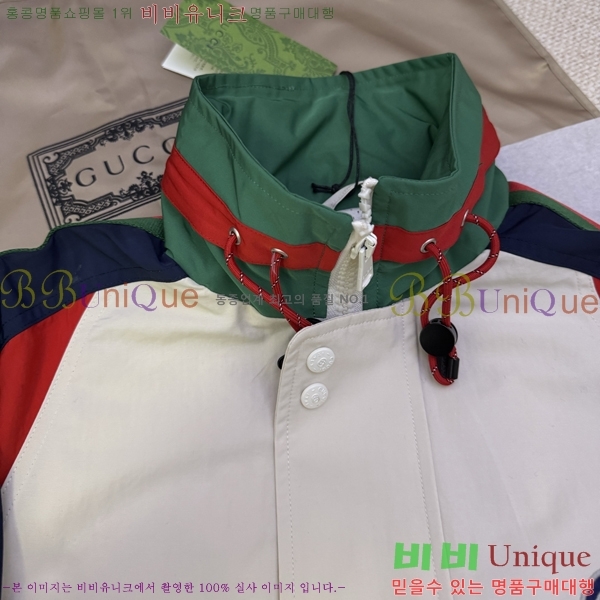 ���� ���� ������ ���� 30GU26713-1