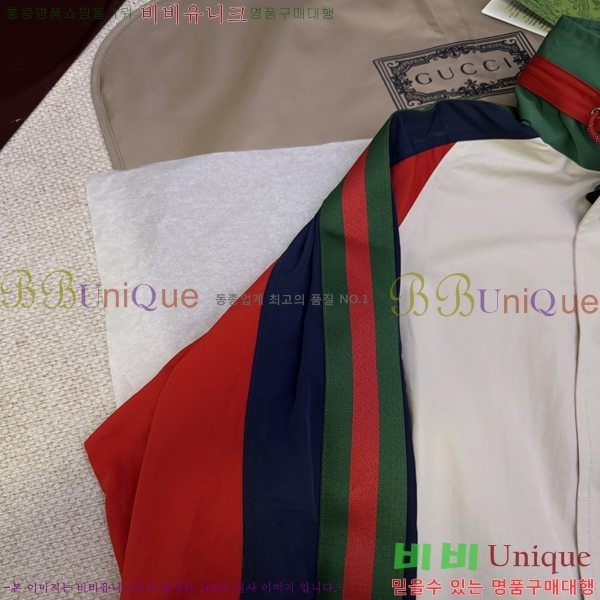 ���� ���� ������ ���� 30GU26713-1
