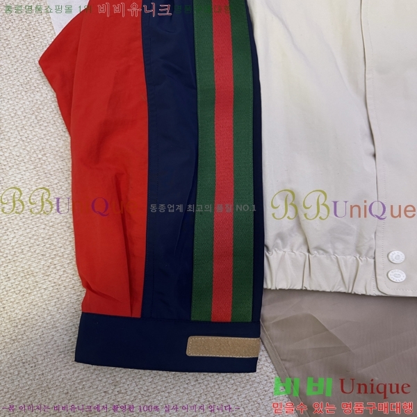 ���� ���� ������ ���� 30GU26713-1