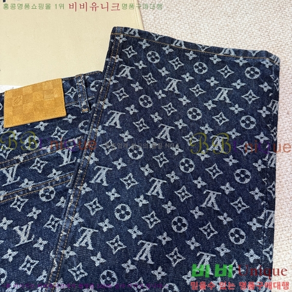 ���� ����*�� û���� 30LT267115-4