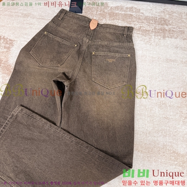 �ְ��� ���� ���̺��� û���� 40LHT267225-2