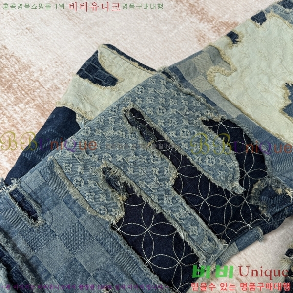 ���� ����*�� û���� 30LT267115-5