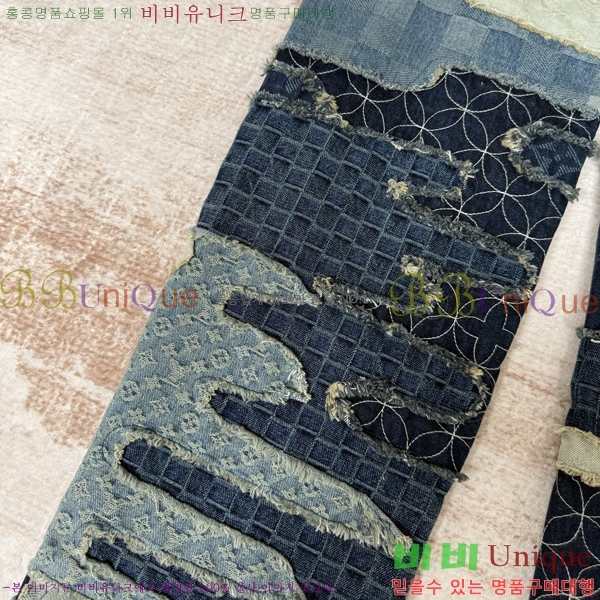 ���� ����*�� û���� 30LT267115-5