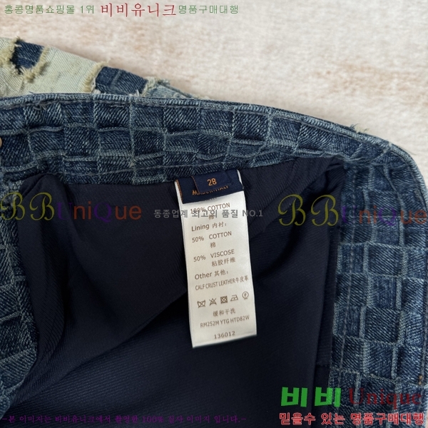 ���� ����*�� û���� 30LT267115-5