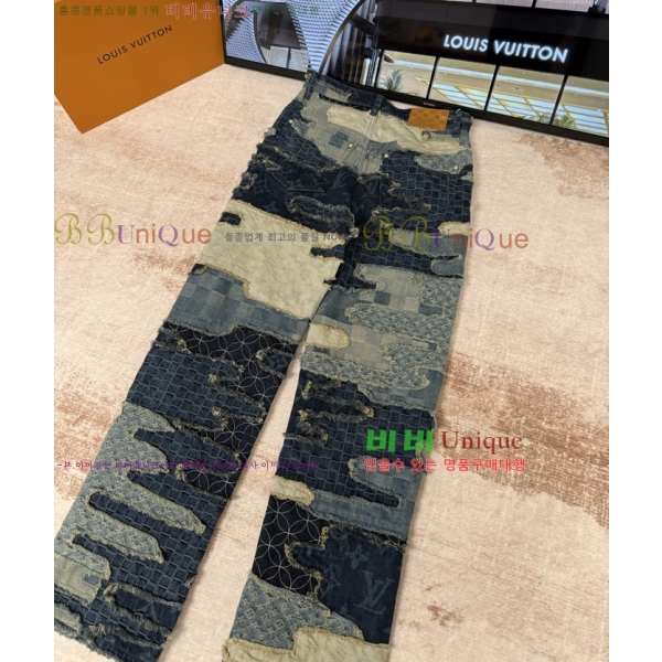 ���� ����*�� û���� 30LT267115-5