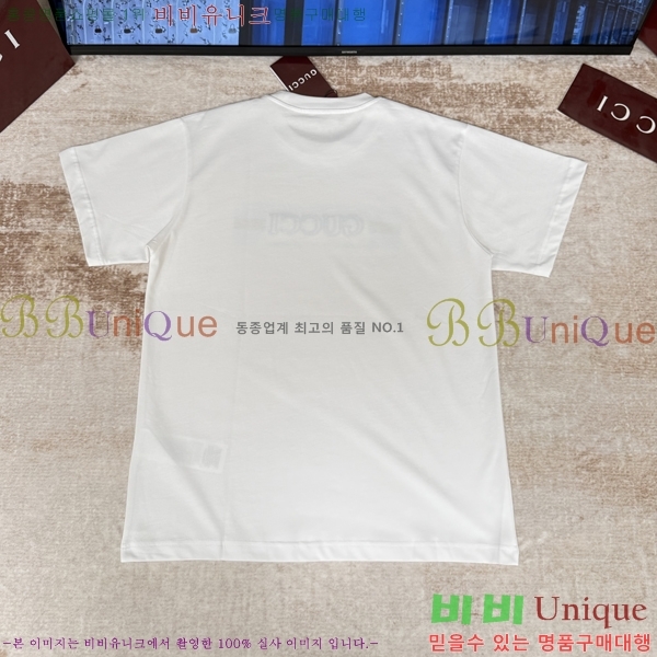 ���� ���� ���� Ƽ���� 13GU26712-2