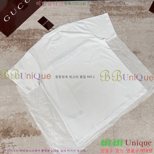 ���� ���� ���� Ƽ���� 13GU26712-2