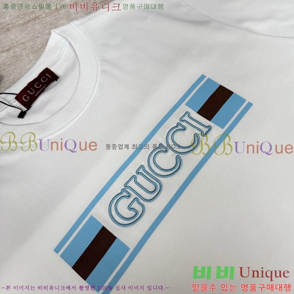 ���� ���� ���� Ƽ���� 13GU26712-2