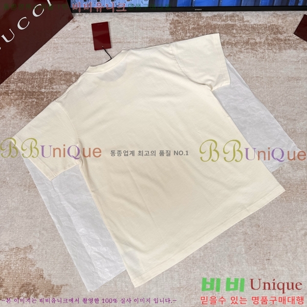���� ���� ���� Ƽ���� 13GU26712-3