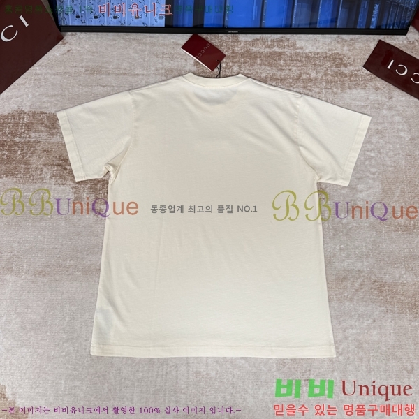���� ���� ���� Ƽ���� 13GU26712-3