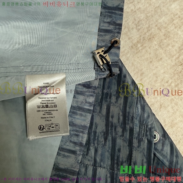 ���� ��� ������ ���� 30DR2663014-4