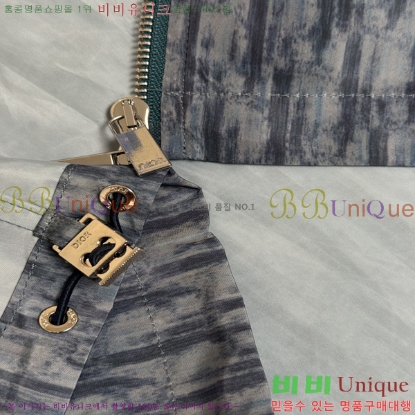 ���� ��� ������ ���� 30DR2663014-4