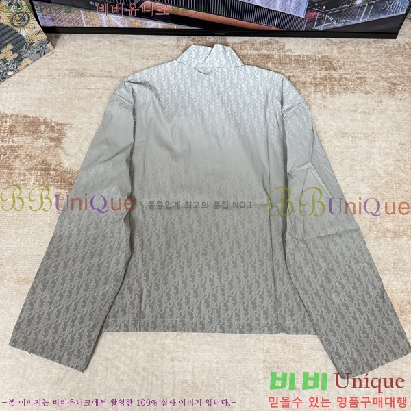 ���� ��� ������ ���� 30DR2663014-3