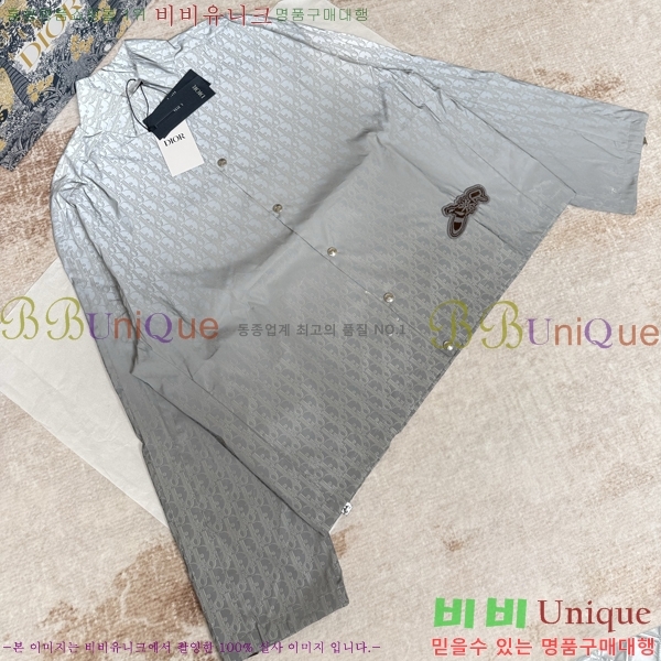 ���� ��� ������ ���� 30DR2663014-3