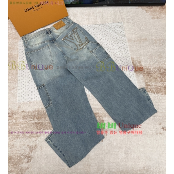 ���� ����*�� û���� 30LT267115-9