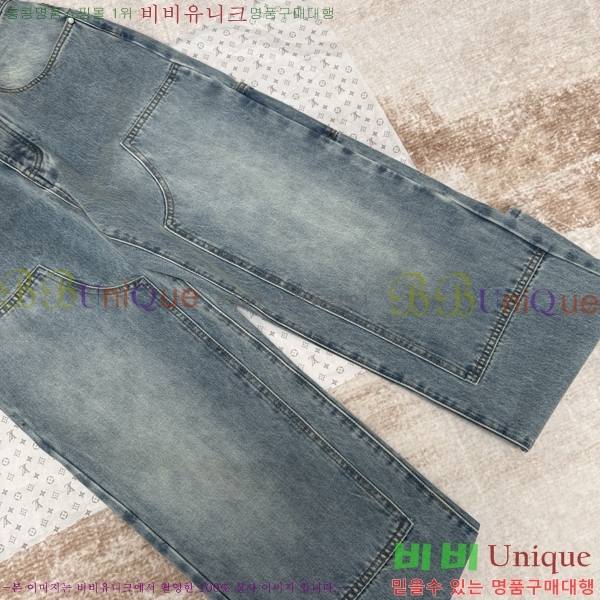 ���� ����*�� û���� 30LT267115-9