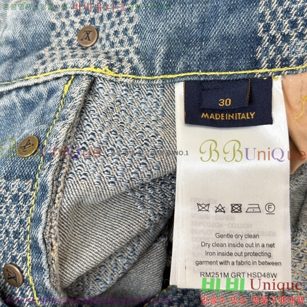 ���� ����*�� û���� 30LT267115-8