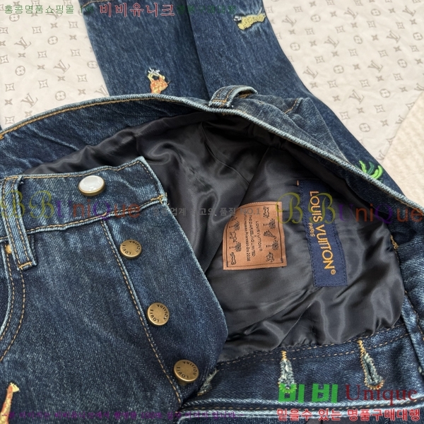 �ְ��� ���� ���̺��� û���� 40LHT267225-3