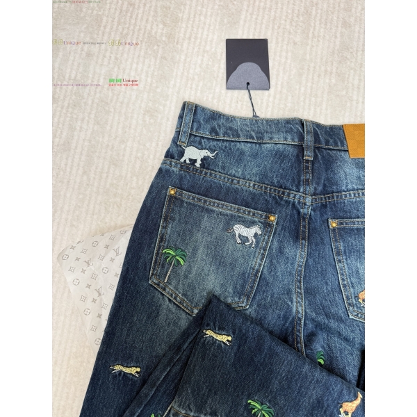 �ְ��� ���� ���̺��� û���� 40LHT267225-3