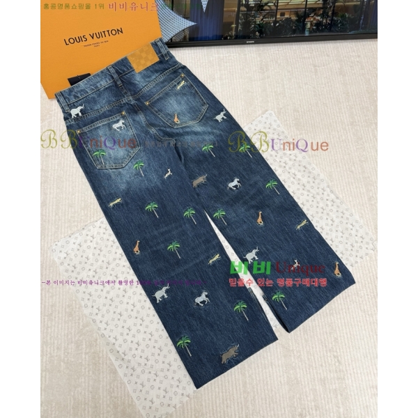 �ְ��� ���� ���̺��� û���� 40LHT267225-3
