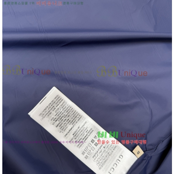 ���� ���� ĳ�ù̾� ���� 30GU26713-2