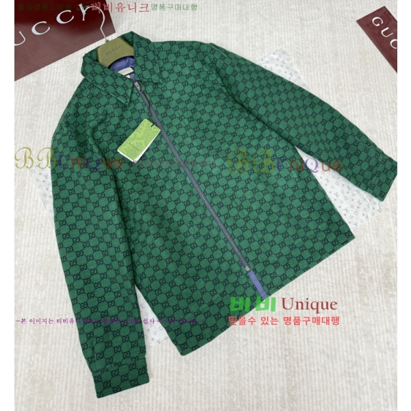 ���� ���� ĳ�ù̾� ���� 30GU26713-2