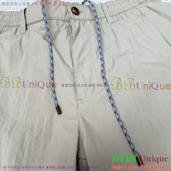 �ְ��� ���� ���̺��� ���� 40LHT2672213-2
