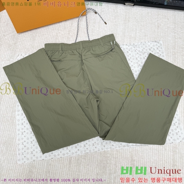 �ְ��� ���� ���̺��� ���� 40LHT2672213-1
