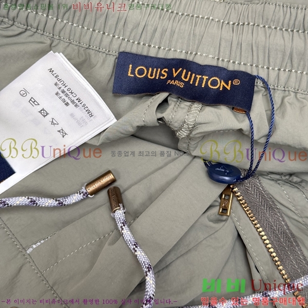 �ְ��� ���� ���̺��� ���� 40LHT2672213-1