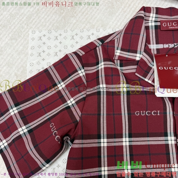 ���� ���� ĳ�־� ���� ���� 30GU267118-2