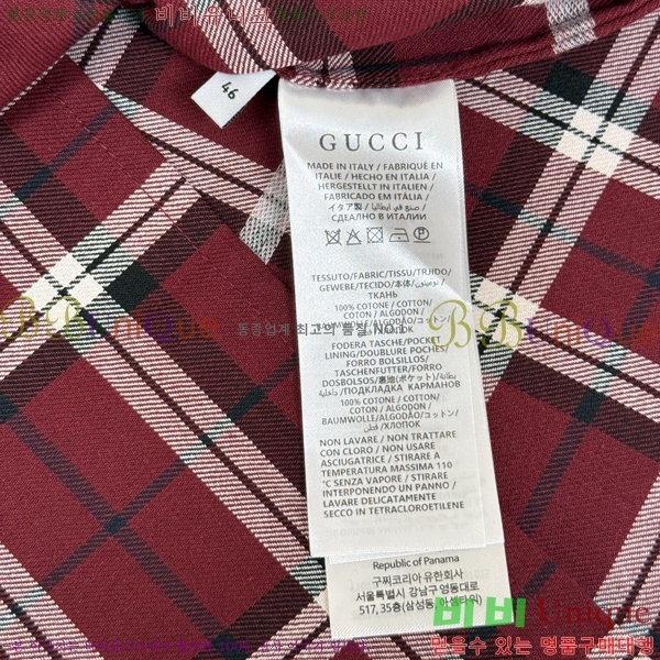 ���� ���� ĳ�־� ���� ���� 30GU267118-2