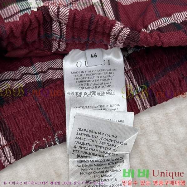 ���� ���� ĳ�־� ��� �ݹ��� 30GU267118-4
