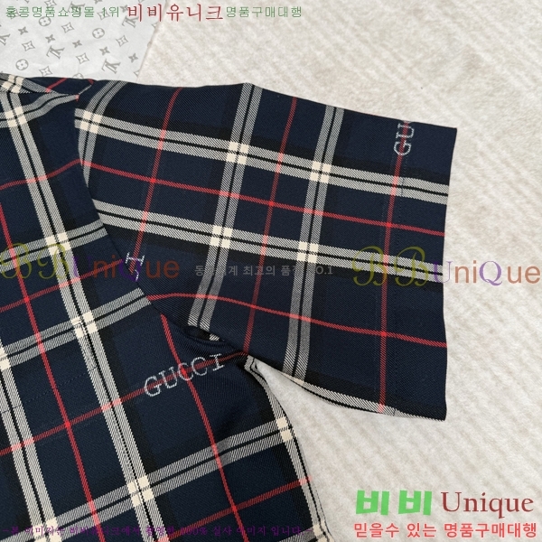 ���� ���� ĳ�־� ���� ���� 30GU267118-1