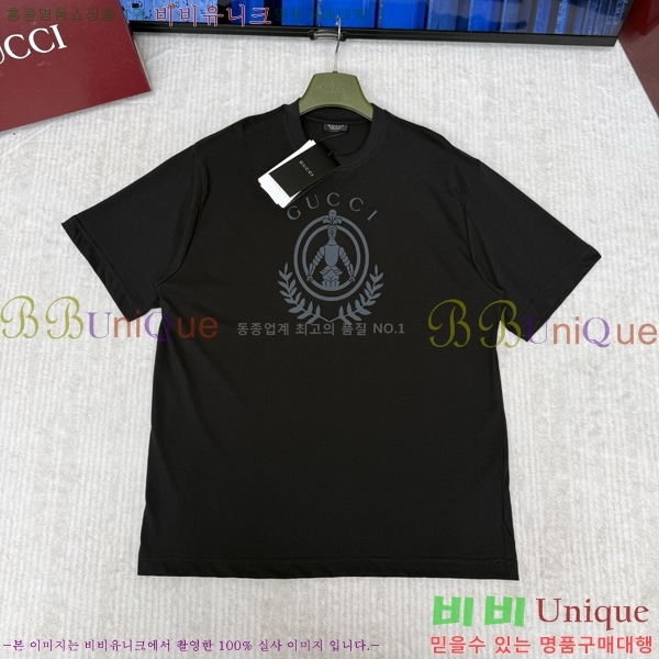 ���� ���� ���� Ƽ���� 13GU26712-4