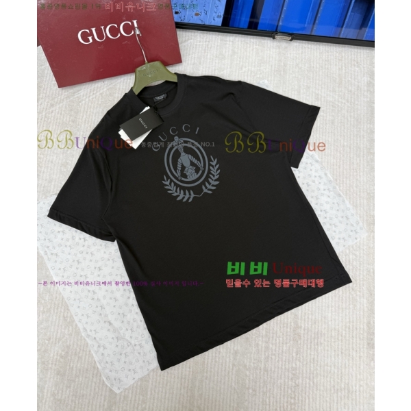 ���� ���� ���� Ƽ���� 13GU26712-4