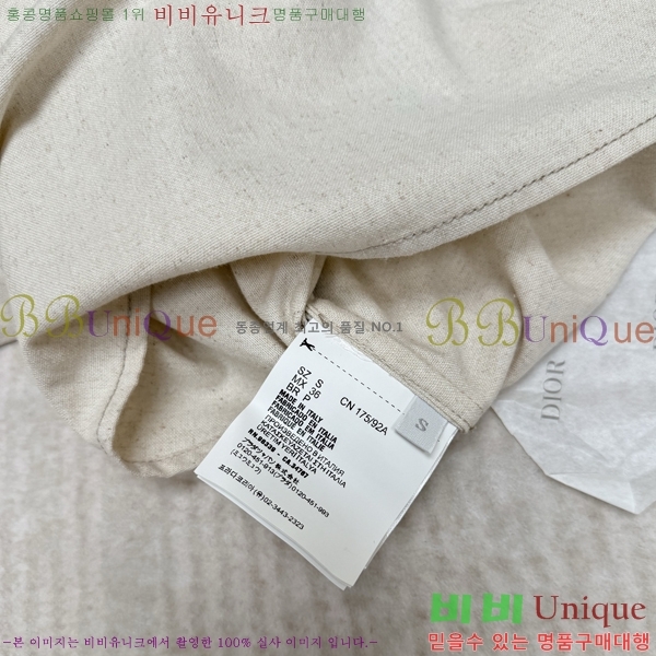 �ְ��� ���� ����� ���� ���� ���� 35HLW267213-1