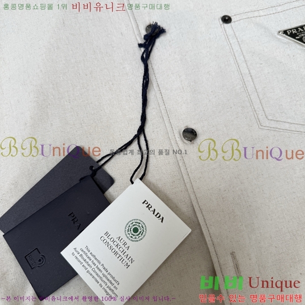 �ְ��� ���� ����� ���� ���� ���� 35HLW267213-1