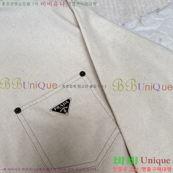 �ְ��� ���� ����� ���� ���� ���� 35HLW267213-1