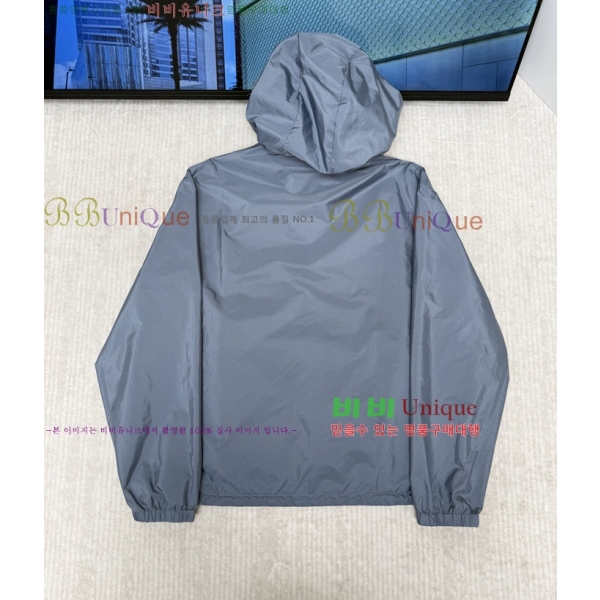 ���� ����� �����Ϸ� ��� �ĵ� ���� 24PR267117-2